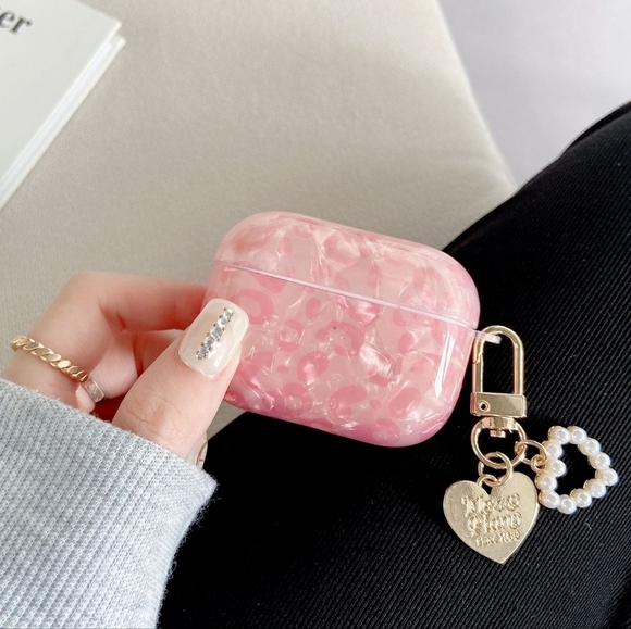 Airpods Gen 2 Case Airpods Pro Case Airpod Case Cover - Picture 4 of 5